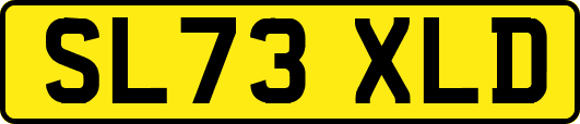 SL73XLD