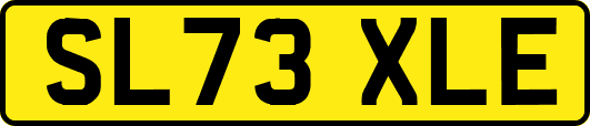SL73XLE