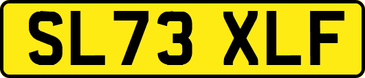 SL73XLF