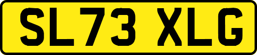 SL73XLG