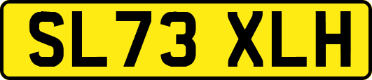 SL73XLH