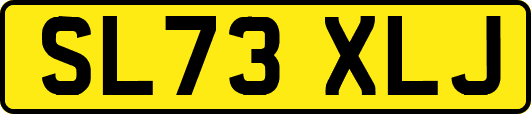 SL73XLJ