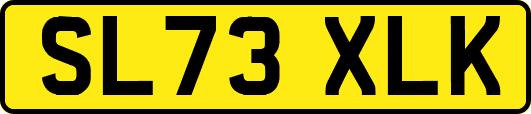SL73XLK