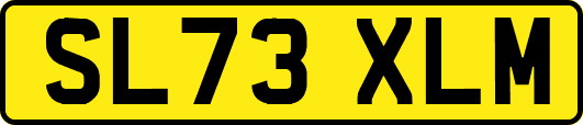 SL73XLM
