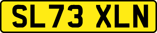 SL73XLN