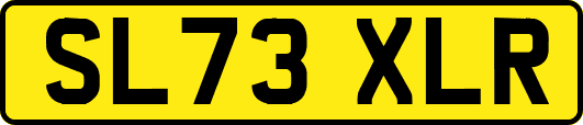 SL73XLR