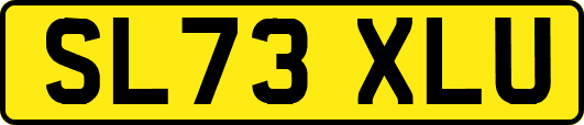 SL73XLU
