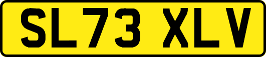 SL73XLV
