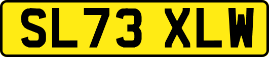 SL73XLW