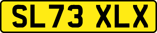 SL73XLX