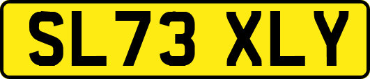 SL73XLY
