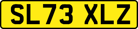 SL73XLZ