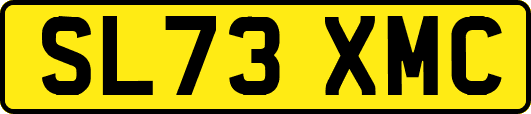 SL73XMC
