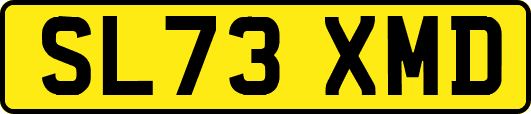 SL73XMD
