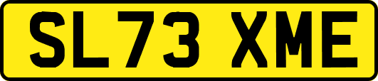 SL73XME
