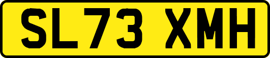 SL73XMH