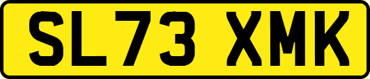 SL73XMK