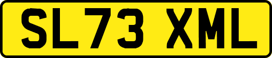 SL73XML