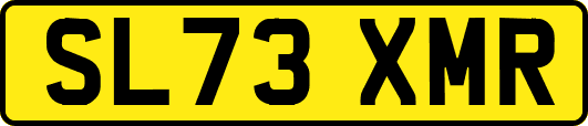 SL73XMR