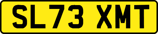 SL73XMT
