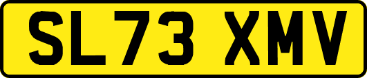 SL73XMV