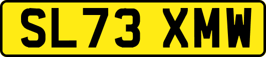 SL73XMW