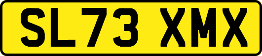 SL73XMX