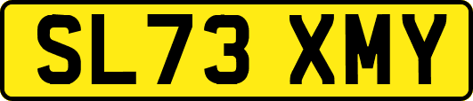SL73XMY