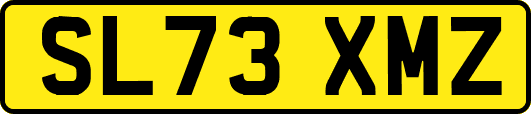 SL73XMZ