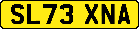 SL73XNA