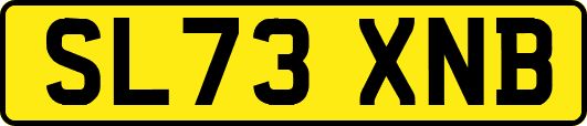 SL73XNB