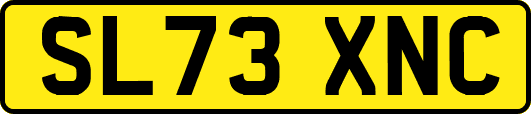 SL73XNC