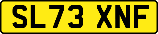 SL73XNF