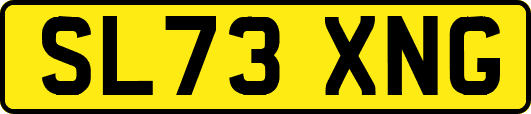 SL73XNG