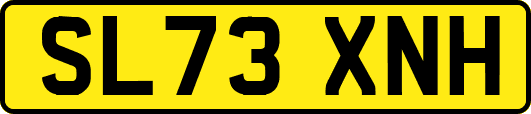 SL73XNH