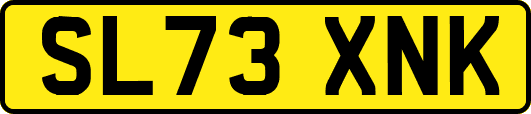 SL73XNK