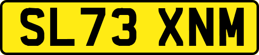 SL73XNM