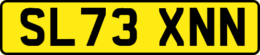 SL73XNN