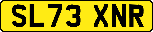 SL73XNR