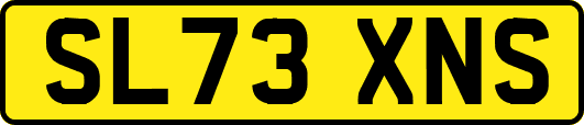 SL73XNS