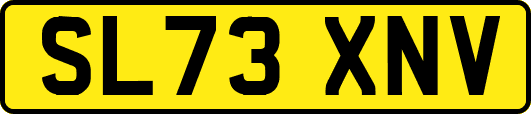 SL73XNV
