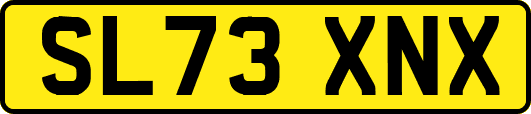 SL73XNX