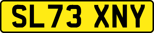 SL73XNY
