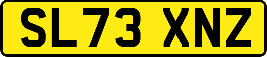 SL73XNZ