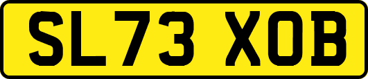 SL73XOB
