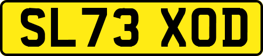 SL73XOD