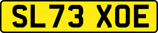 SL73XOE