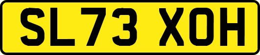 SL73XOH