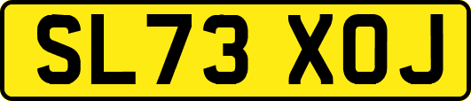 SL73XOJ