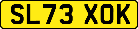 SL73XOK